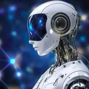 AI-Powered Automation & Robotics in usa